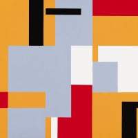 Galgóczy György: Csúsztatás, 2003