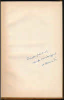 Mátyás a kortársak között. Írások. Levelek. A bevezetőt írta: Elekes Lajos. A szövegeket vál.: H. Balázs Éva. Aurora V. Bp.,1957, Bibliotheca. Kiadói félvászon-kötés, kissé kopott borítóval. A válogató történész, H.