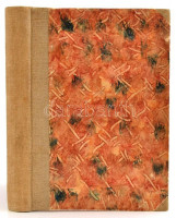 Brankovics György: A magyar szabadságharcz története. Bp., 1909, Franklin, 419 p.+3 t. Harmadik kiadás. Átkötött félvászon-kötés, 4 hiányzó táblával, 38-43. oldalak között két lap és egy tábla kijár.