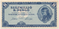 1946. 100.000.000BP T:IIAdamo P39