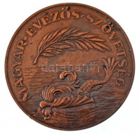 Gara Arnold (1882-1929) 1927. 1892-1927 Jubiláris XXX. Nemzetközi Nagy Regatta Emlékére / Magyar Evezős Szövetség