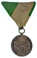 Berán Lajos (1882-1943) 1929. Hangya Sakkverseny 1929 II. díj - Löffler Jenő