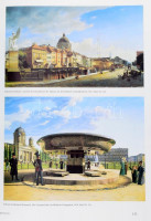 Johann Gottfried Schadow und die Kunst seiner Zeit. Herausgegeben von Bernhard Maaz. (Kiállítási katalógus). Köln, 1994, DuMont, 308 p. Fekete-fehér és színes képekkel illusztrálva. Német nyelven. Kiadói papírkötés.